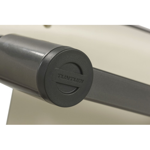 Орбітрек  Tunturi Pure Cross R 6.1 - фото №5